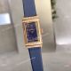 Swiss Quality Copy Jaeger-LeCoultre Reverso One Rose Gold Diamond 20mm (2)_th.jpg